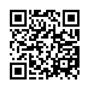 果然是嫣然回复我的短信二维码生成