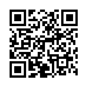 果然是忙里忙外的找衣服出来洗二维码生成