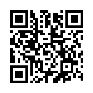 果然是攻击与速度闻名的魔兽群二维码生成