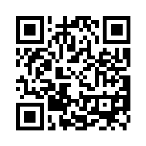 果然是标准的反手摸肚脐二维码生成