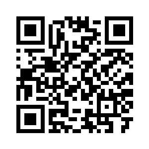 果然是猴子的声音传了过来二维码生成