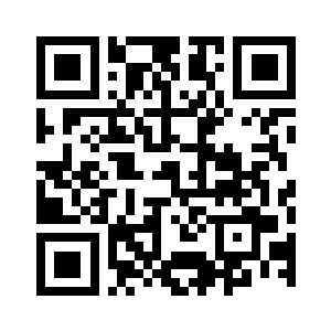 果然是生气了呢……刷吧二维码生成