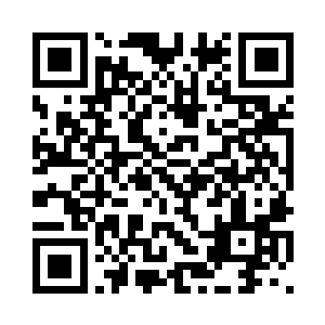 果然是百分百必然勾搭技能点MAX啊二维码生成