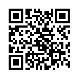 果然是直接轰碎了钱文达的身躯二维码生成