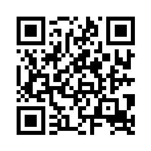 果然是综合数据最强之辈二维码生成