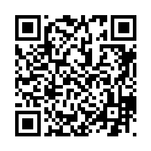 果然是能豁得出去帮着八皇子成事的人二维码生成