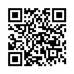 果然是觉醒者的力量起到了作用二维码生成