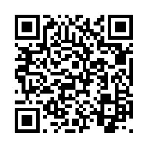 果然是须菩提祖师门下的入室弟子啊二维码生成