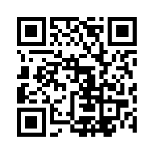 果然是飞城最强大的防御体系二维码生成