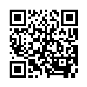 果然有一排赤壁树赫然在目二维码生成