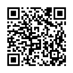 果然有一道颜色极深的掌印印在后心上二维码生成