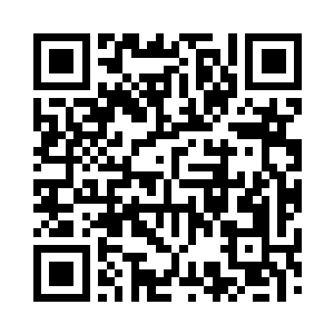 果然有两只又大又肥的剑背猪低着头在吃草二维码生成