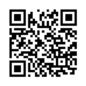 果然有什么上师就有什么学子二维码生成