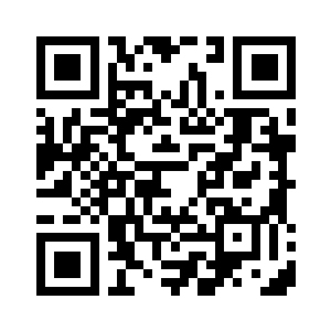 果然有什么主就有什么仆二维码生成