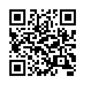 果然有依次三十九只界灵二维码生成