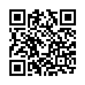 果然有着一层壁障阻挡在面前二维码生成