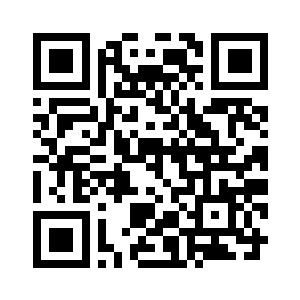 果然有着一面巨大的石壁二维码生成