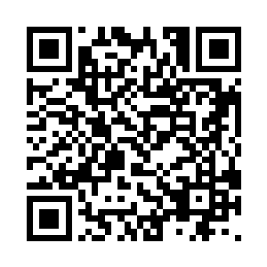 果然楚国人必须召集七级以上的人进场二维码生成