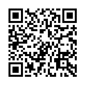 果然正见一条条圆木从石堡内飞滚而出二维码生成