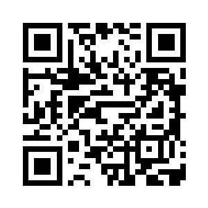 果然比曾今更为的唠叨了二维码生成