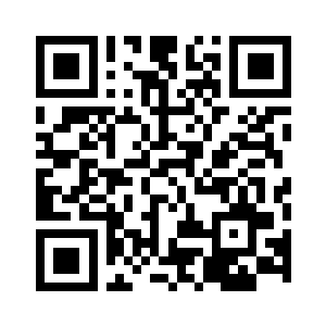 果然没有人是绝对可靠的二维码生成