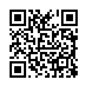 果然没有动用任何灵力二维码生成