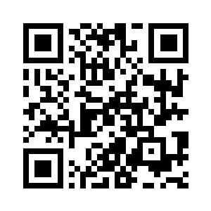 果然没有受到什么麻烦二维码生成