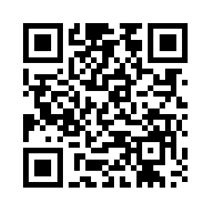 果然没有怪物或者警车追上来了二维码生成