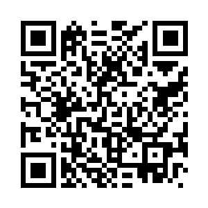 果然炮兵刚刚转移阵地不到五分钟二维码生成