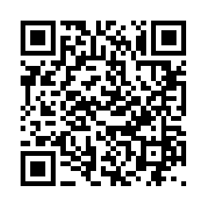 果然盒子的表面好像刻着好多的花纹二维码生成