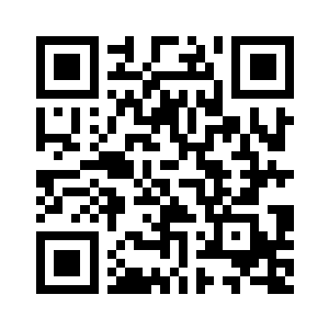 果然看到一艘中型游艇正在驶近二维码生成