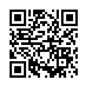 果然看到了一条死掉的白色巨蟒二维码生成
