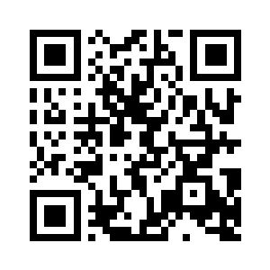 果然看到了石壁上大门的轮廓二维码生成