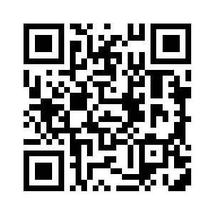 果然看到公子扶桑等男弟子二维码生成