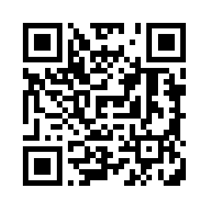 果然看到她已经达到了化神初期二维码生成