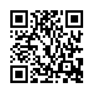 果然看到里面的卡片上写着二维码生成