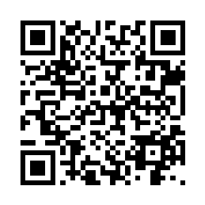 果然看到马杰的一只眼睛都是乌青的二维码生成