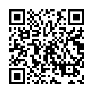 果然看见一张倾国倾城颠倒众生的脸孔二维码生成