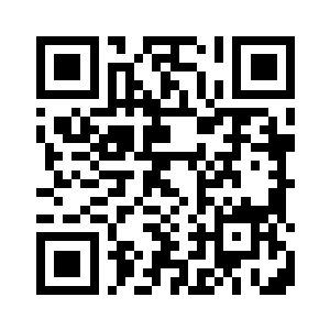 果然看见三楼上一扇巨大的窗户二维码生成