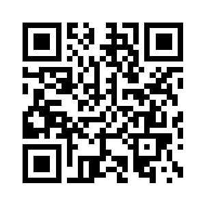 果然看见了学校指示牌二维码生成