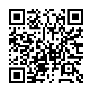 果然看见帕子上还有隐隐的暗红色二维码生成