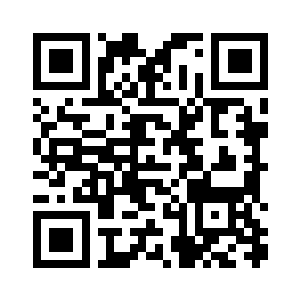 果然破阵变得更加简单二维码生成