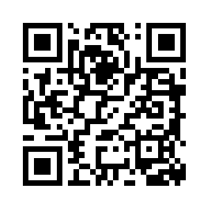 果然秦林不慌不忙的把手一摆二维码生成