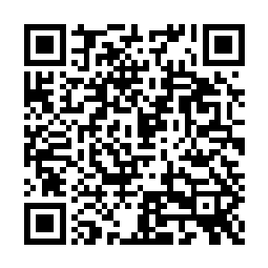 果然符光手底下的妖修此时正劝走这些妖族部落二维码生成