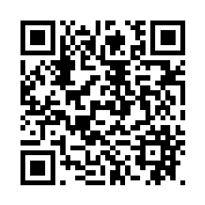 果然第二天开始认真地记茶花的名字二维码生成