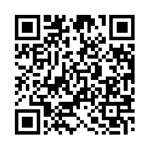 果然第二天的时候整个侯府都忙活了起来二维码生成