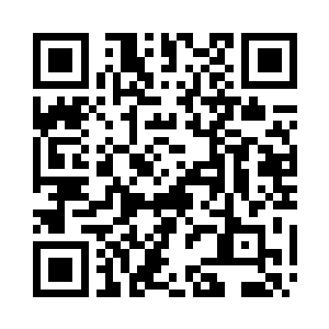 果然美色对人而言是一种极大的考验啊二维码生成