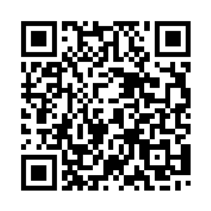 果然能够随意控制自己的修为显露二维码生成