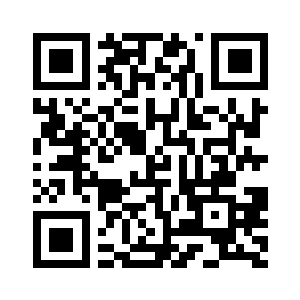 果然自小请先生来教导是没错的二维码生成