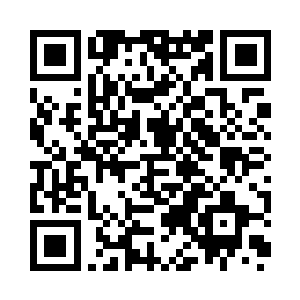 果然自己最受不了的还是那个二货么……二维码生成